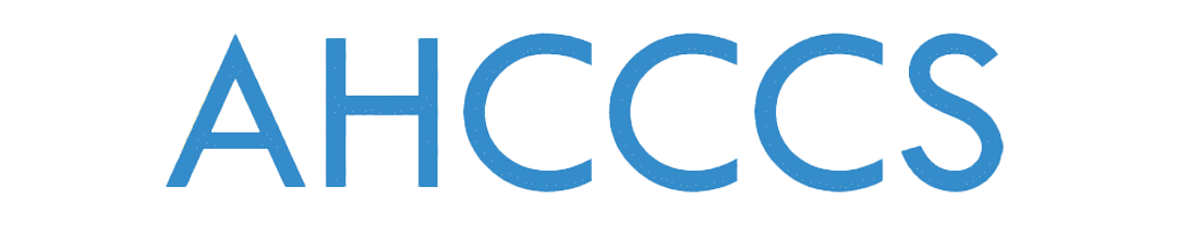 AHCCCS-high-res