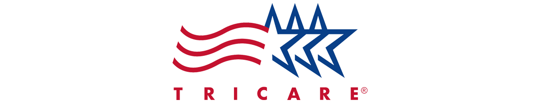tricare-high-res