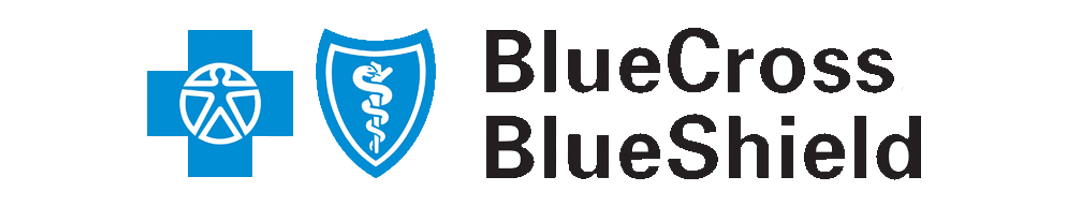 BCBS-high-res