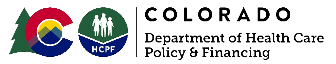col-logo