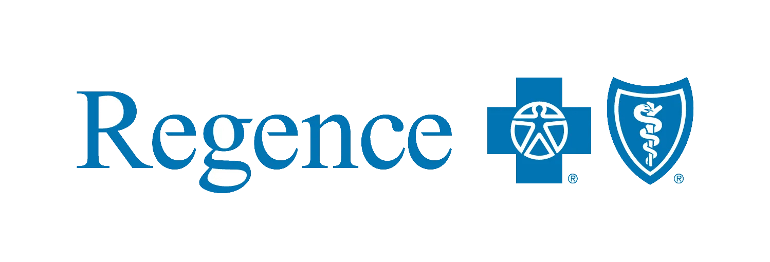 Home 25 Regence BCBS