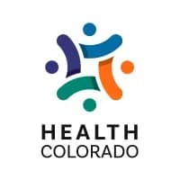 Home 4 health colorado logo