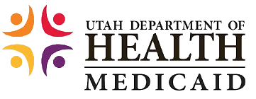 Home 24 Medicaid Utah