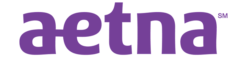 aetna-e1721072250146