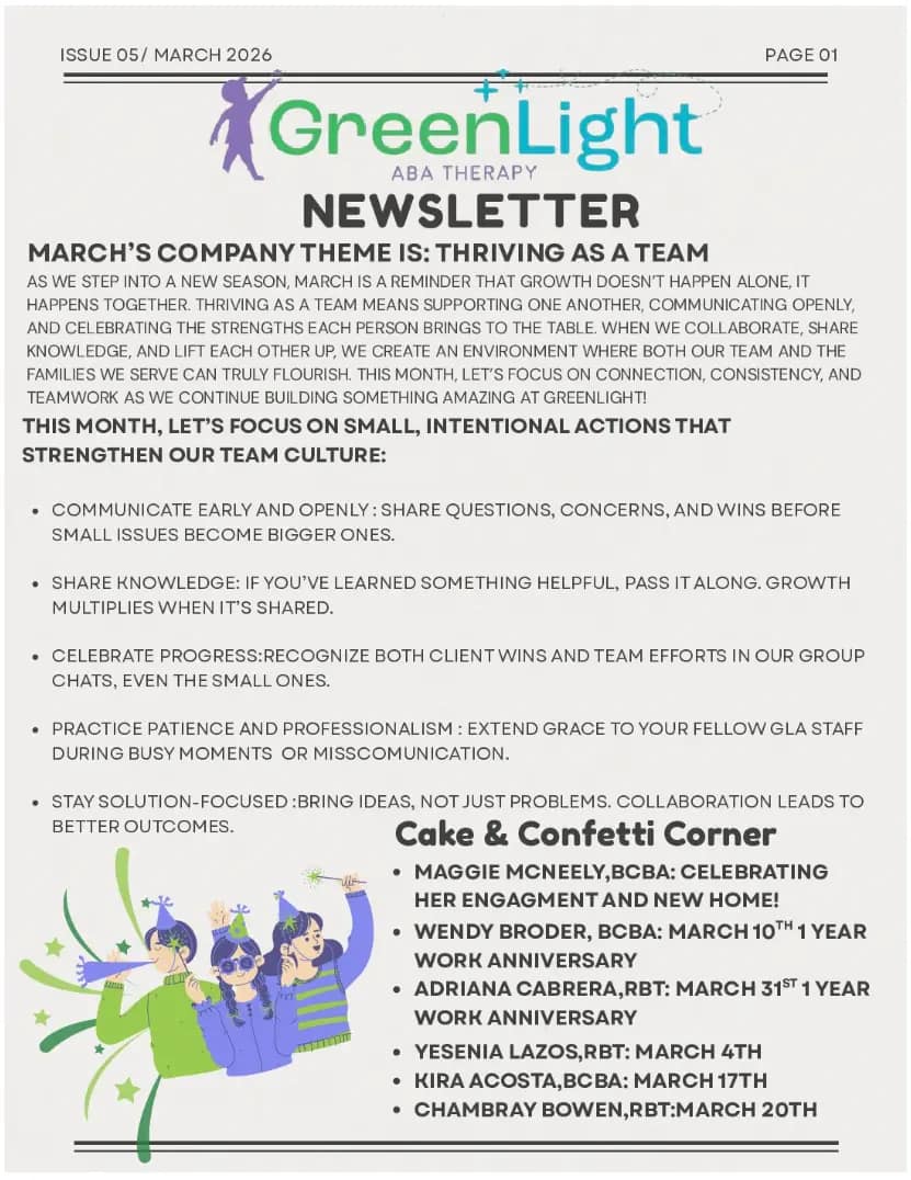 Newsletter 9 Screenshot 2026 03 12 at 5.41.11 PM