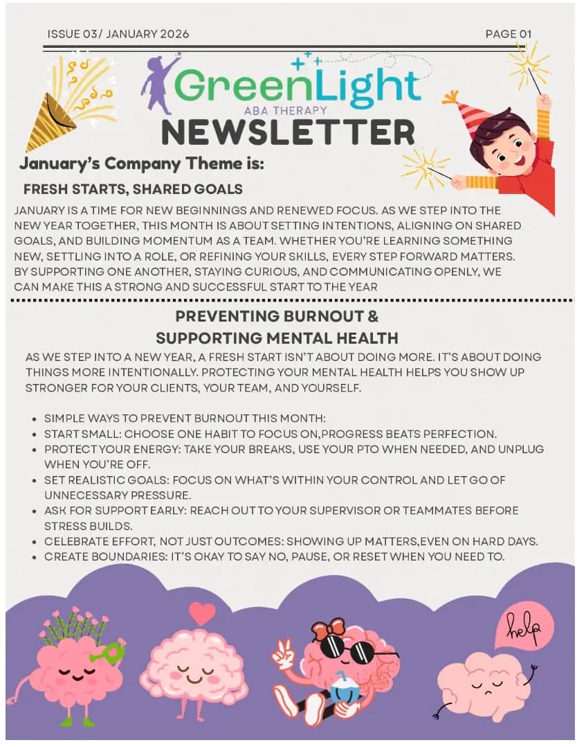 Newsletter 7 Screenshot 2026 03 12 at 5.39.47 PM