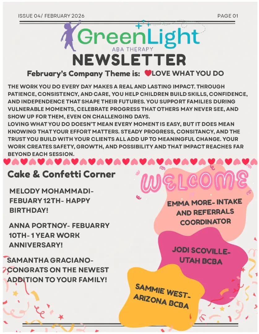 Newsletter 8 Screenshot 2026 03 12 at 5.39.21 PM