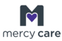 mercy-care-logo4